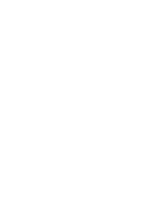 Carbon Neutral Britain