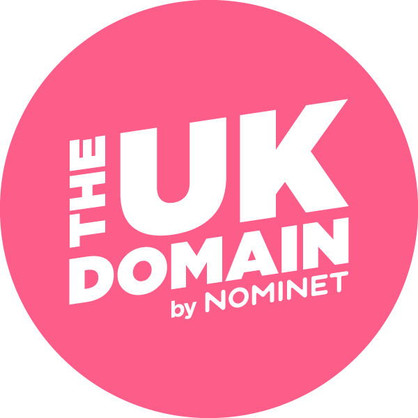 UK Domain Name