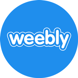 Weebly Addon